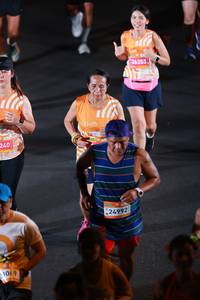 BIB: 240, 1069, 24992, 26255
                            <button type="button" onclick="openModal(23169880)" class="btn btn-primary btn-sm float-right btn-popup" data-toggle="modal" data-target=".modal-high-quality">
                        <i class="fas fa-shopping-cart"></i> Add to Cart
                    </button>
                                            <button type="button" onclick="isThisMe(23169880, true)" class="btn btn-success btn-sm float-right btn-popup btn-isme hidden" data-toggle="tooltip" data-placement="bottom" title="นี่คือรูปของคุณใช่ไหม คลิกที่นี่เพื่อเอาเข้าอัลบั้ม">
                        <i class="fas fa-plus"></i> Add to album
                    </button>
                    <button type="button" onclick="isThisMe(23169880, false)" class="btn btn-warning btn-sm float-right btn-popup btn-isnotme hidden">
                        <i class="fas fa-ban"></i> Remove from album
                    </button>